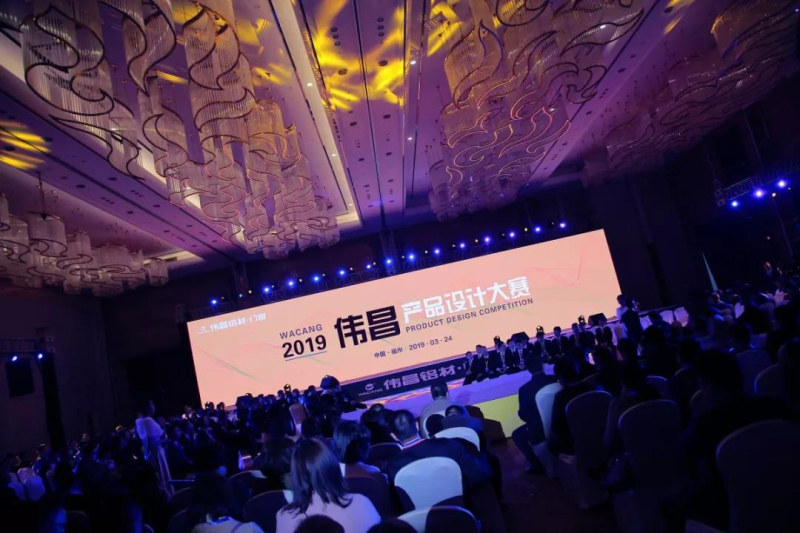 J9游戏·【中国】官方网站